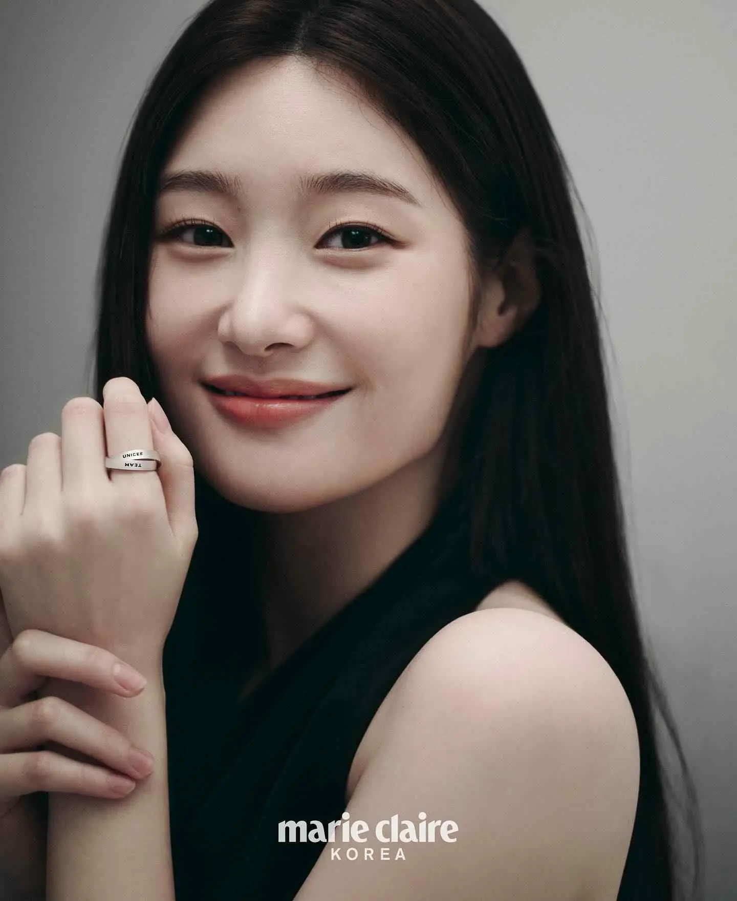 Jung Chae Yeon - jung-chae-yeon-13.webp